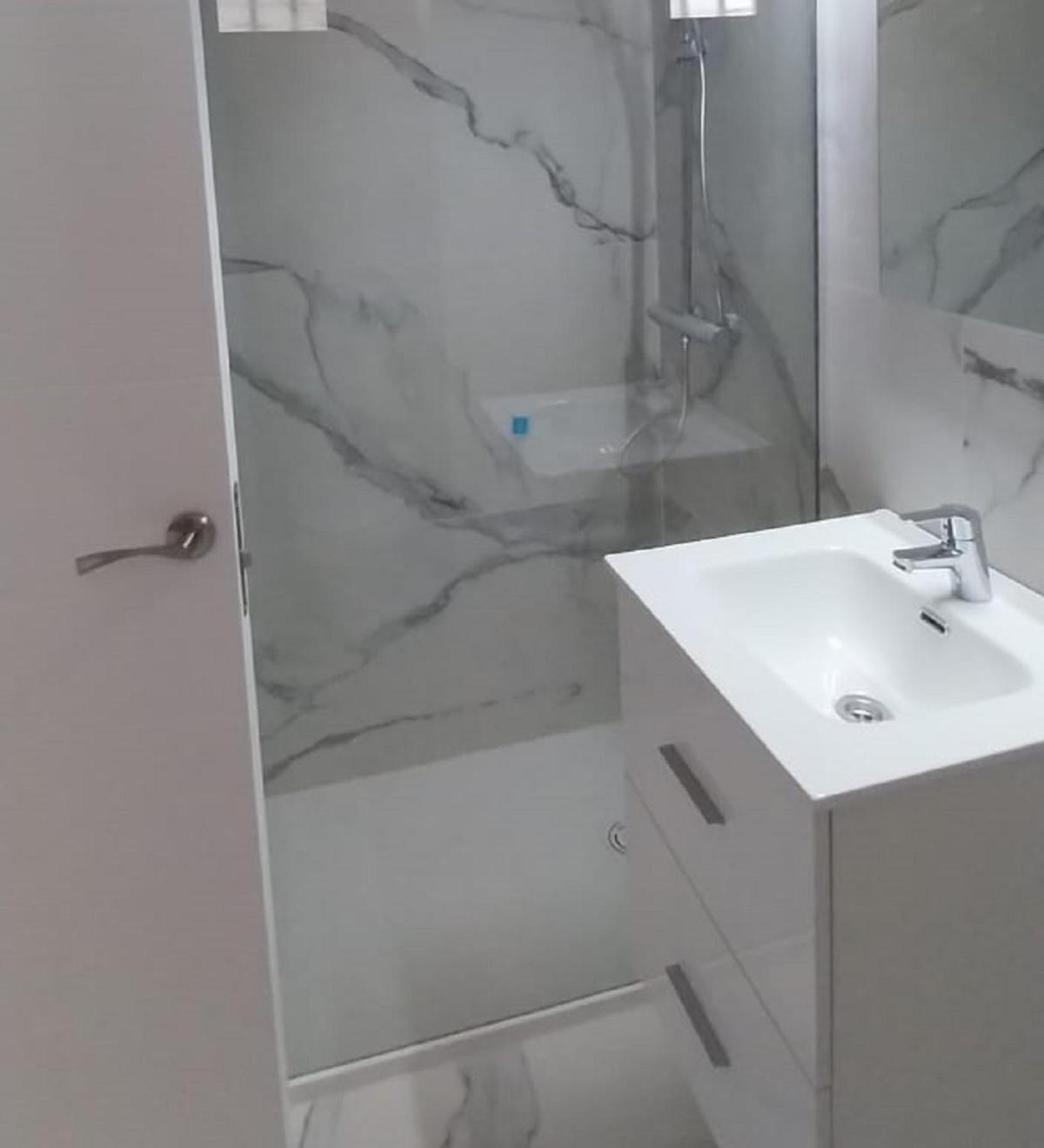 Shining Gold El Dorado With Free Parking And Wifi Apartment Playa de las Americas  Ngoại thất bức ảnh