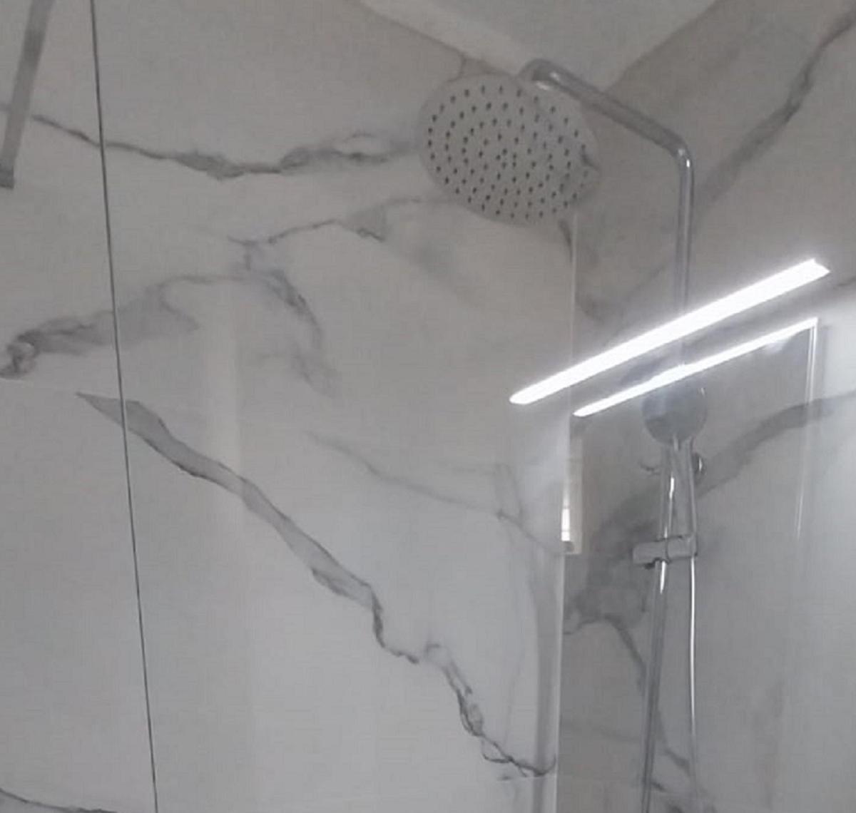 Shining Gold El Dorado With Free Parking And Wifi Apartment Playa de las Americas  Ngoại thất bức ảnh