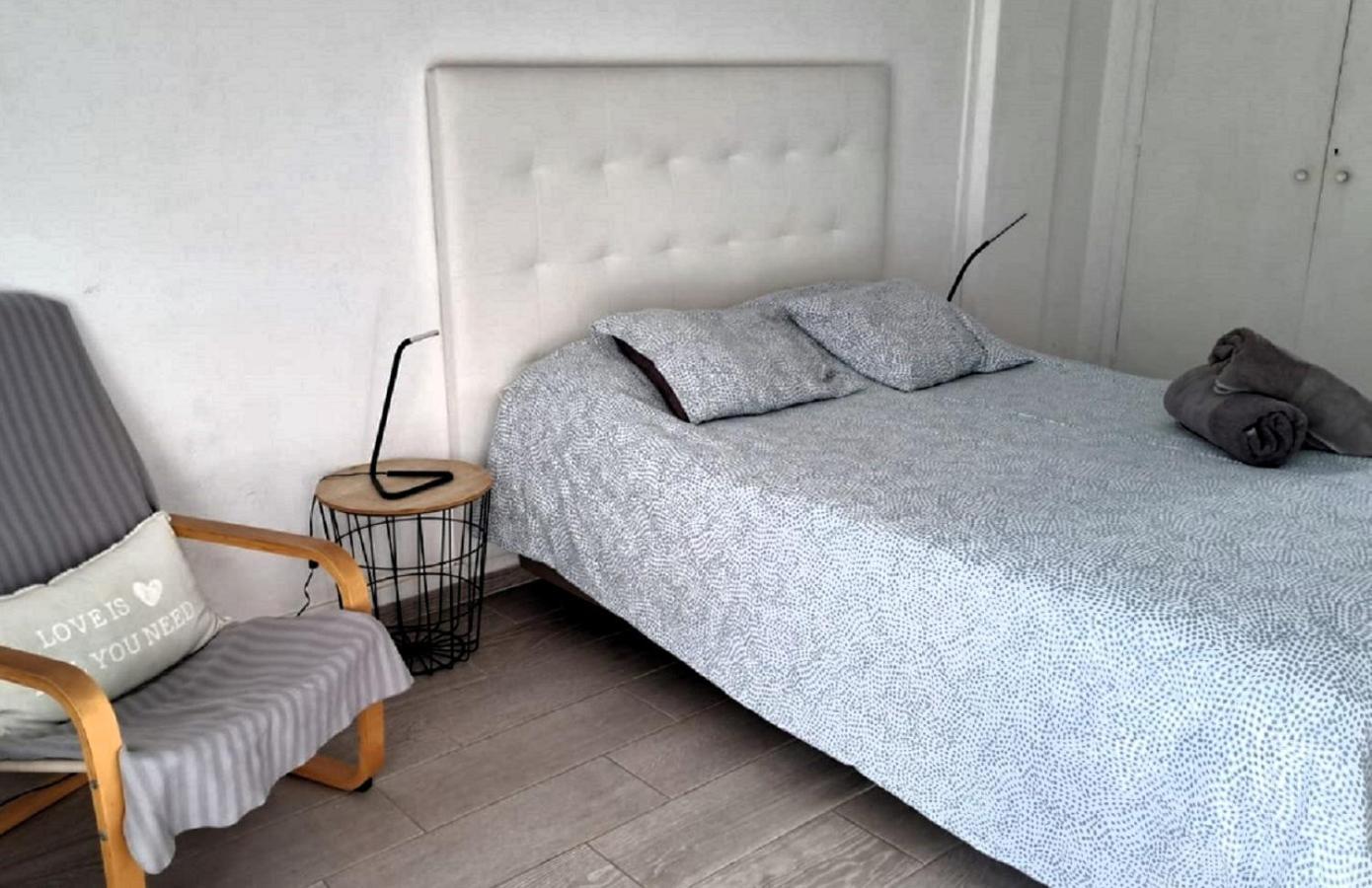 Shining Gold El Dorado With Free Parking And Wifi Apartment Playa de las Americas  Ngoại thất bức ảnh