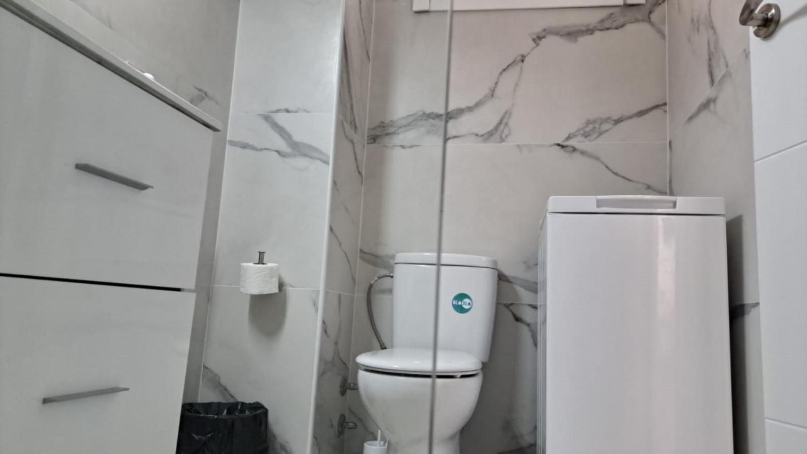 Shining Gold El Dorado With Free Parking And Wifi Apartment Playa de las Americas  Ngoại thất bức ảnh