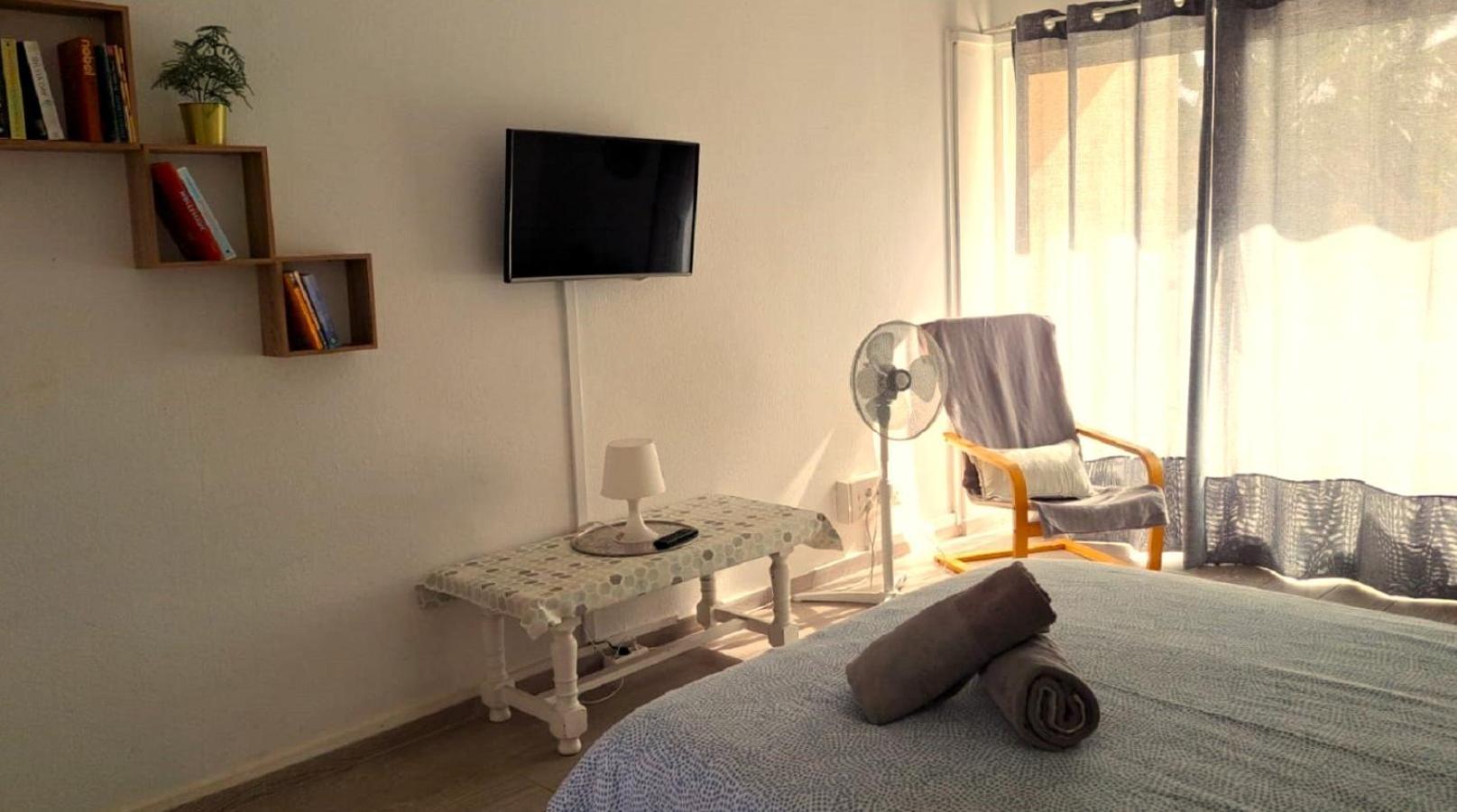 Shining Gold El Dorado With Free Parking And Wifi Apartment Playa de las Americas  Ngoại thất bức ảnh