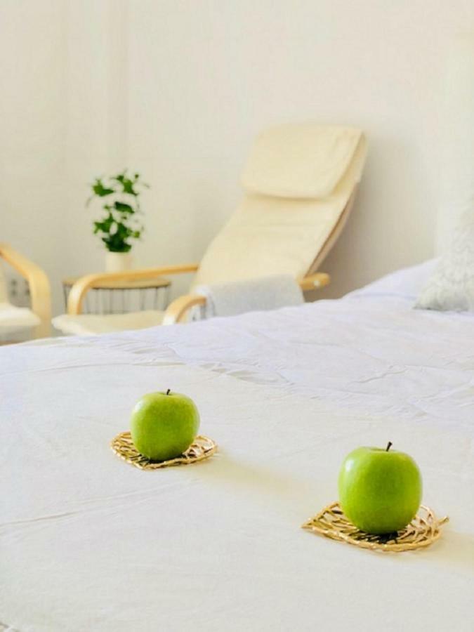 Shining Gold El Dorado With Free Parking And Wifi Apartment Playa de las Americas  Ngoại thất bức ảnh