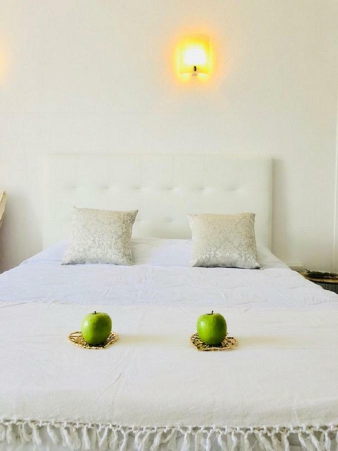 Shining Gold El Dorado With Free Parking And Wifi Apartment Playa de las Americas  Ngoại thất bức ảnh
