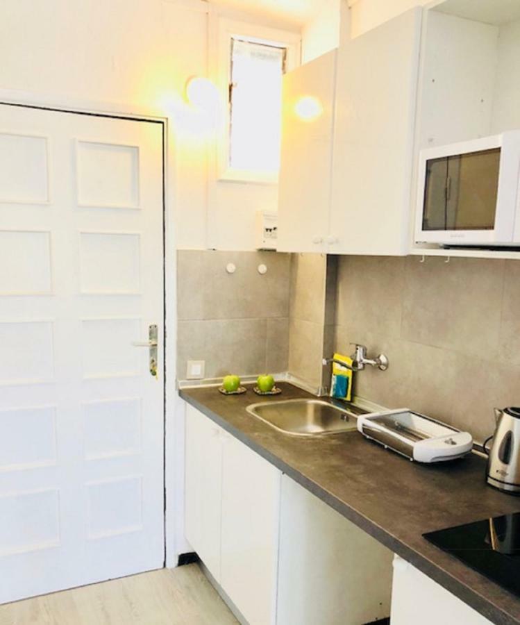Shining Gold El Dorado With Free Parking And Wifi Apartment Playa de las Americas  Ngoại thất bức ảnh