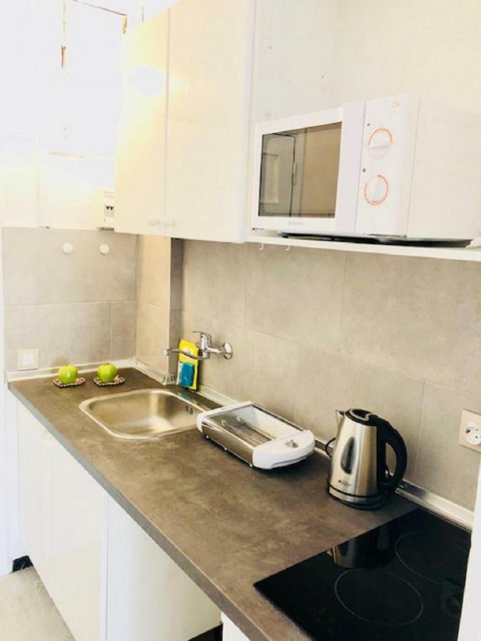 Shining Gold El Dorado With Free Parking And Wifi Apartment Playa de las Americas  Ngoại thất bức ảnh